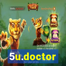 5u.doctor