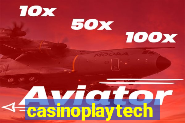 casinoplaytech