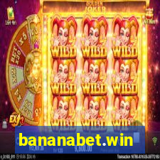 bananabet.win