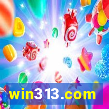 win313.com