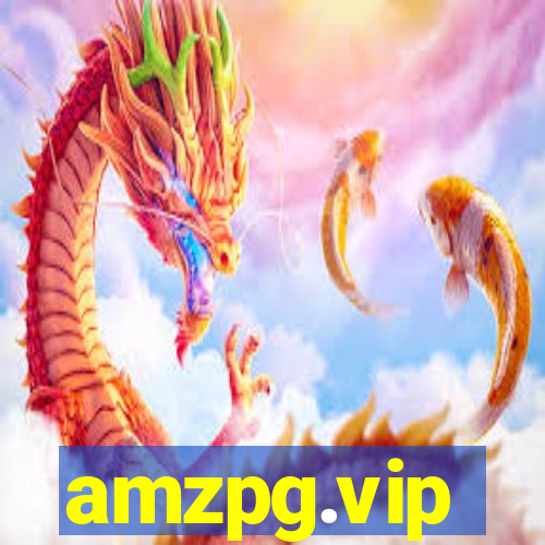 amzpg.vip