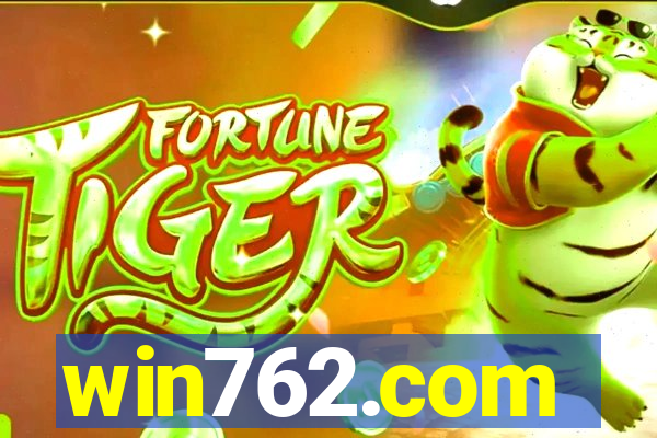 win762.com