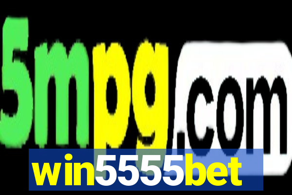 win5555bet