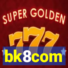 bk8com