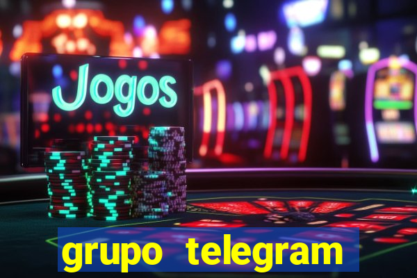 grupo telegram corrida de cavalos bet365