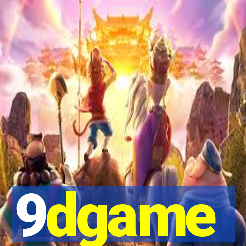 9dgame