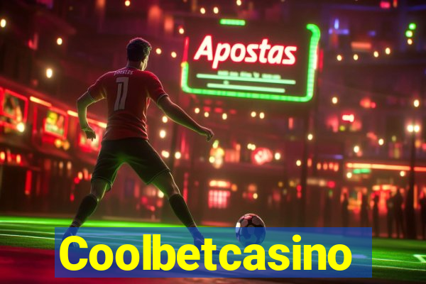 Coolbetcasino