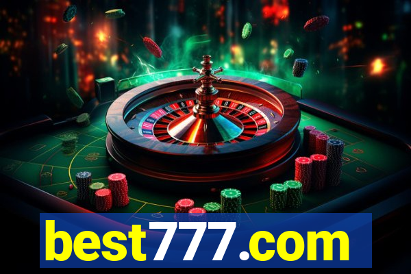 best777.com