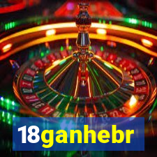 18ganhebr