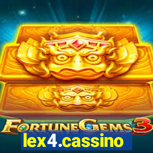 lex4.cassino