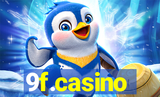 9f.casino