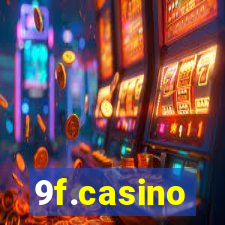 9f.casino