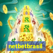 netbetbrasil