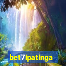 bet7ipatinga