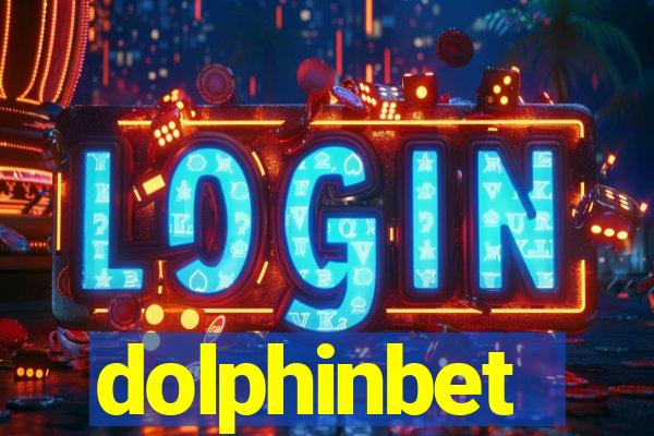 dolphinbet