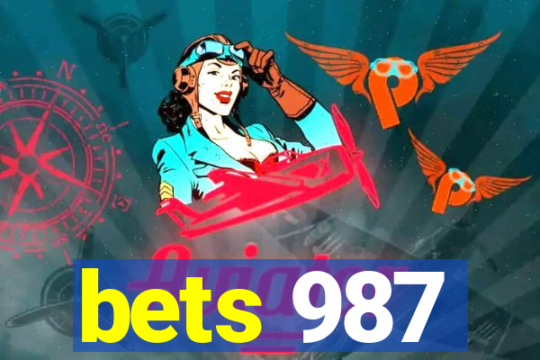 bets 987