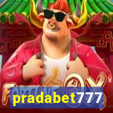 pradabet777