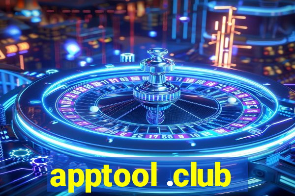 apptool .club