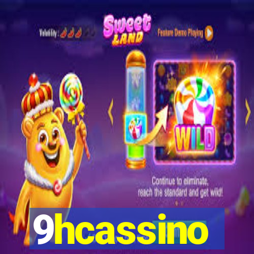 9hcassino