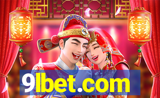 9lbet.com