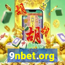 9nbet.org