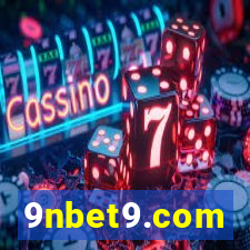 9nbet9.com