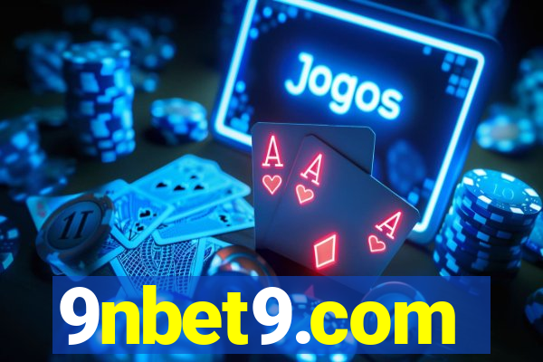 9nbet9.com