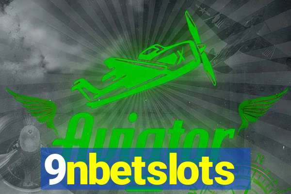 9nbetslots