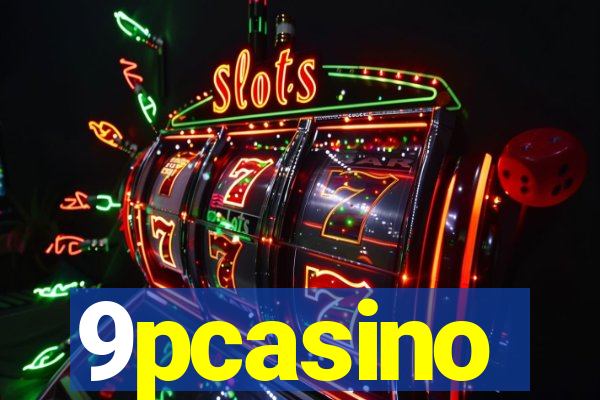 9pcasino