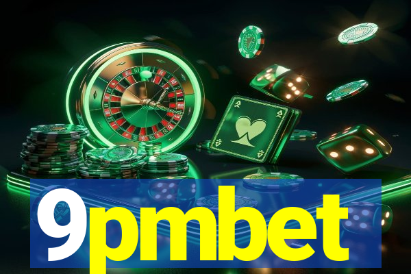 9pmbet