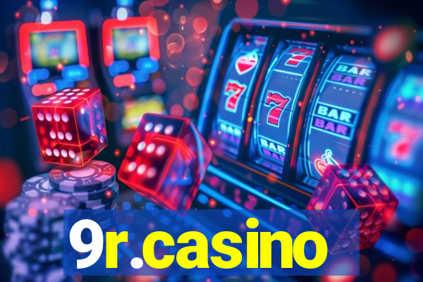 9r.casino