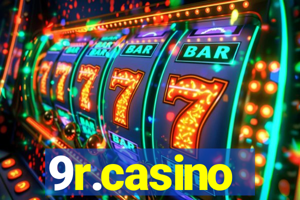 9r.casino