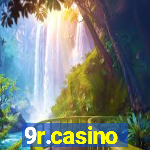 9r.casino