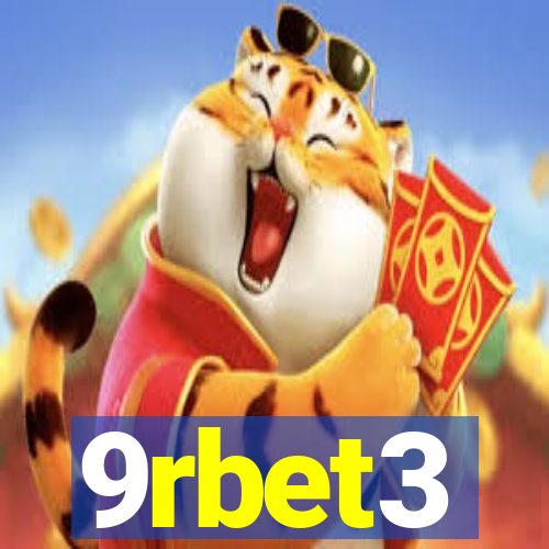 9rbet3