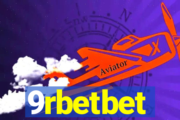 9rbetbet