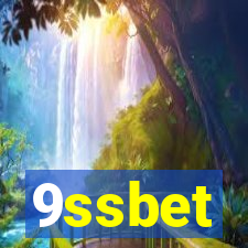 9ssbet