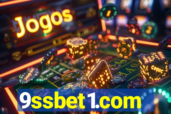 9ssbet1.com