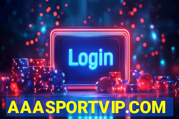 AAASPORTVIP.COM