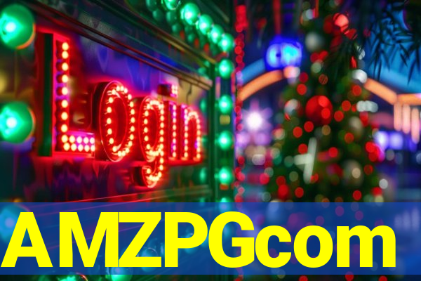 AMZPGcom