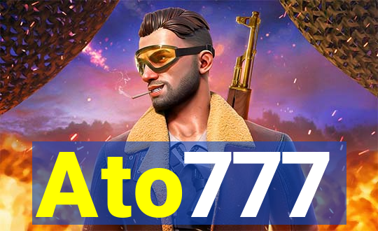 Ato777