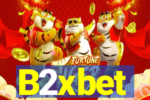 B2xbet