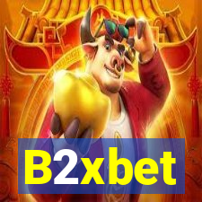 B2xbet