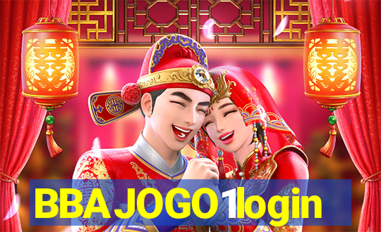 BBAJOGO1login