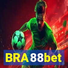 BRA88bet