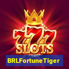 BRLFortuneTiger