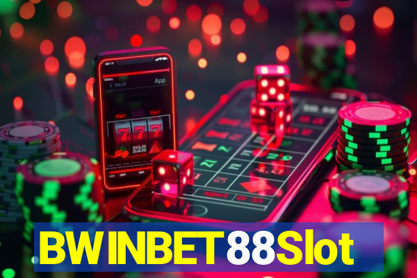 BWINBET88Slot