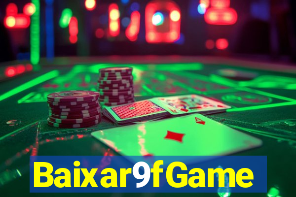 Baixar9fGame