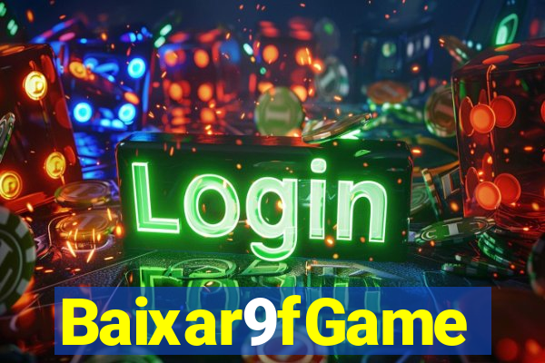 Baixar9fGame