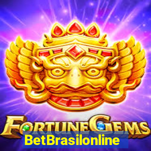 BetBrasilonline