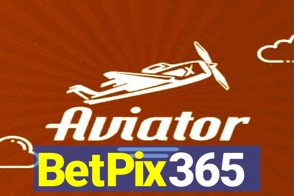 BetPix365